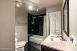 1041 17th St - Photo 20