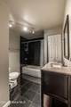 1041 17th St - Photo 21