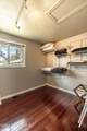 1041 17th St - Photo 22