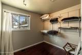 1041 17th St - Photo 23