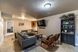 1041 17th St - Photo 24