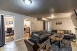1041 17th St - Photo 25
