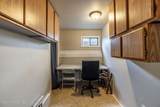 1041 17th St - Photo 26
