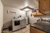 1041 17th St - Photo 27
