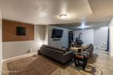 1041 17th St - Photo 28