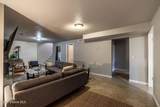 1041 17th St - Photo 29