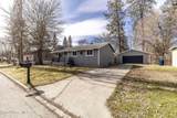 1041 17th St - Photo 3
