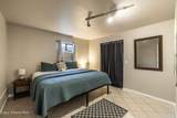 1041 17th St - Photo 30