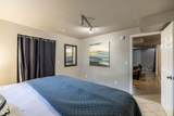 1041 17th St - Photo 31
