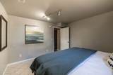 1041 17th St - Photo 32