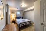 1041 17th St - Photo 33