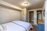 1041 17th St - Photo 34