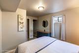 1041 17th St - Photo 35