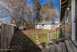 1041 17th St - Photo 36