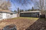 1041 17th St - Photo 37