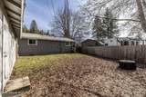 1041 17th St - Photo 38