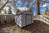 1041 17th St - Photo 39