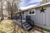 1041 17th St - Photo 4