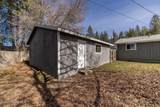 1041 17th St - Photo 40
