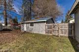 1041 17th St - Photo 41