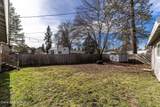 1041 17th St - Photo 42