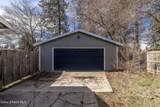 1041 17th St - Photo 43