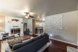 1041 17th St - Photo 5