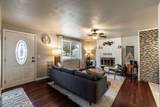 1041 17th St - Photo 6