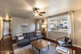 1041 17th St - Photo 7