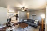 1041 17th St - Photo 8