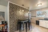 1041 17th St - Photo 9