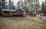 493 Rim Dr - Photo 1