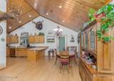493 Rim Dr - Photo 10