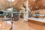 493 Rim Dr - Photo 11