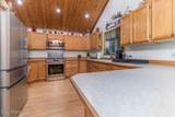 493 Rim Dr - Photo 12