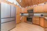 493 Rim Dr - Photo 13