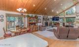 493 Rim Dr - Photo 14