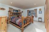 493 Rim Dr - Photo 15