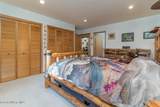 493 Rim Dr - Photo 16