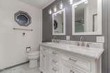 493 Rim Dr - Photo 17