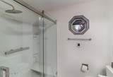 493 Rim Dr - Photo 18