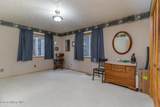 493 Rim Dr - Photo 19