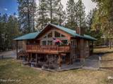 493 Rim Dr - Photo 2