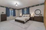 493 Rim Dr - Photo 20