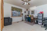 493 Rim Dr - Photo 21