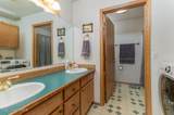 493 Rim Dr - Photo 22