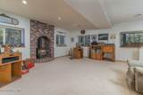 493 Rim Dr - Photo 23