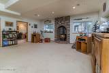 493 Rim Dr - Photo 24