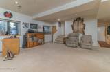 493 Rim Dr - Photo 25