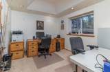 493 Rim Dr - Photo 26